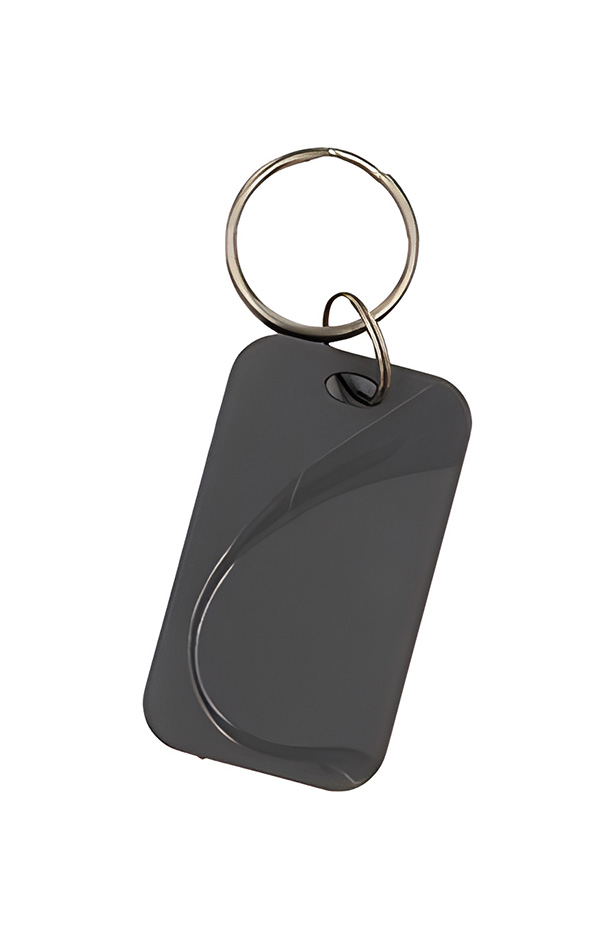 فندق KeyTag