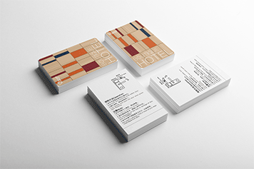 كشف رقائق بطاقة مفتاح الفندق: تحليل كامل للأنواع ومبادئ العمل والأمن