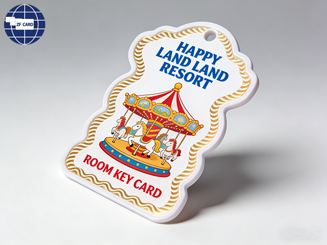 مزيج من المرح والتكنولوجيا الذكية