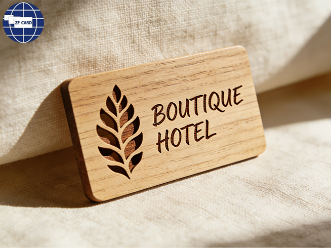 في مجال الضيافة التنافسية، تبرز الفنادق المميزة من خلال خلق تجارب غامرة فريدة