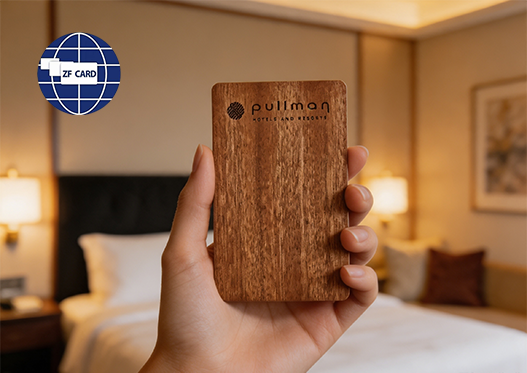 مصنعي البطاقات الرئيسية للفنادق الصين بطاقات مفاتيح الغرف ذات المواصفات الخاصة (RFID NFC)، منخفضة MOQ وعينات مجانية للفنادق العالمية